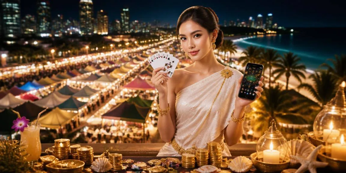 7117pg เข้าสู่ล็อบบี้ 7117pg ผ่านเบราว์เซอร์มือถือของคุณ